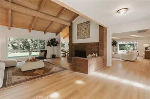 7817 E Sandberg Ln, Orange, CA 92869 - Photo 5