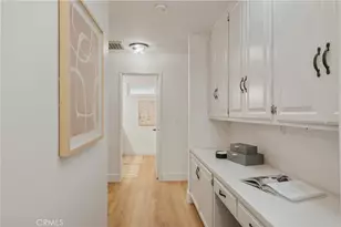 7817 E Sandberg Ln, Orange, CA 92869 - Photo 35