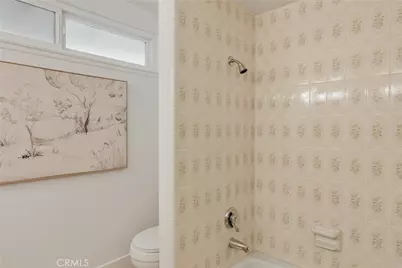 7817 E Sandberg Lane, Orange, CA 92869 - Photo 49