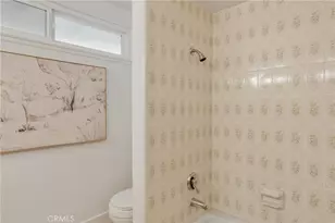 7817 E Sandberg Ln, Orange, CA 92869 - Photo 49