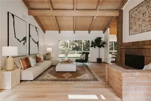 7817 E Sandberg Ln, Orange, CA 92869 - Photo 7