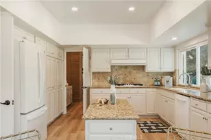 7817 E Sandberg Ln, Orange, CA 92869 - Photo 21