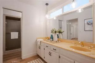 7817 E Sandberg Ln, Orange, CA 92869 - Photo 41