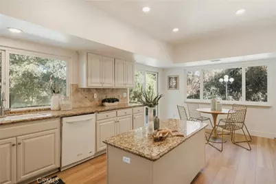 7817 E Sandberg Lane, Orange, CA 92869 - Photo 17