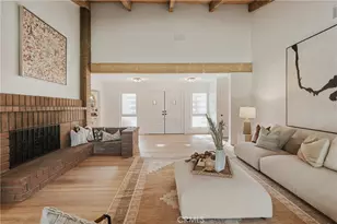 7817 E Sandberg Ln, Orange, CA 92869 - Photo 11