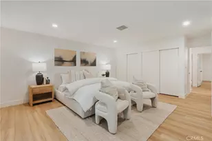 7817 E Sandberg Ln, Orange, CA 92869 - Photo 37