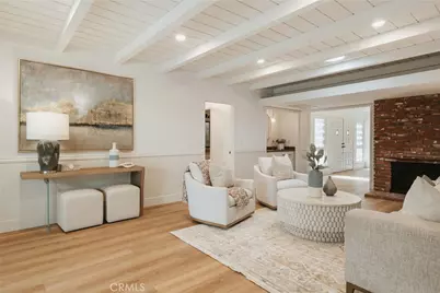 7817 E Sandberg Lane, Orange, CA 92869 - Photo 29