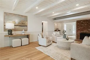 7817 E Sandberg Ln, Orange, CA 92869 - Photo 29