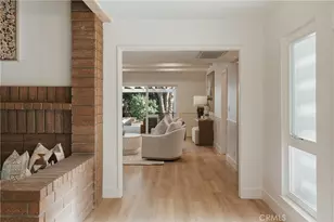 7817 E Sandberg Ln, Orange, CA 92869 - Photo 25