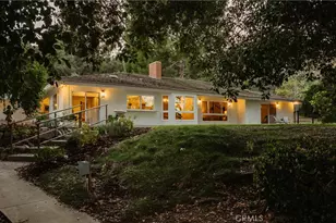 7817 E Sandberg Ln, Orange, CA 92869 - Photo 59