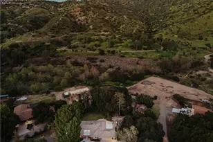 7817 E Sandberg Ln, Orange, CA 92869 - Photo 71