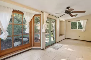 7817 E Sandberg Ln, Orange, CA 92869 - Photo 63