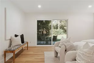 7817 E Sandberg Ln, Orange, CA 92869 - Photo 39