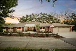 7817 E Sandberg Ln, Orange, CA 92869 - Photo 1