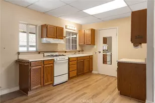 7817 E Sandberg Ln, Orange, CA 92869 - Photo 65