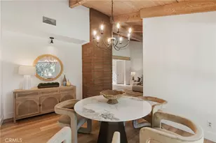 7817 E Sandberg Ln, Orange, CA 92869 - Photo 15