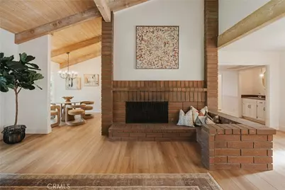 7817 E Sandberg Lane, Orange, CA 92869 - Photo 13