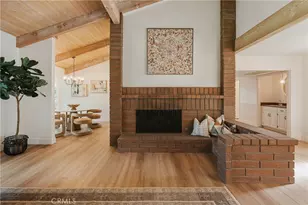 7817 E Sandberg Ln, Orange, CA 92869 - Photo 13