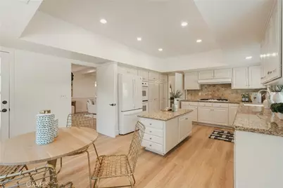 7817 E Sandberg Lane, Orange, CA 92869 - Photo 19