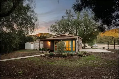 7817 E Sandberg Lane, Orange, CA 92869 - Photo 67