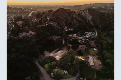 7817 E Sandberg Lane, Orange, CA 92869 - Photo 71