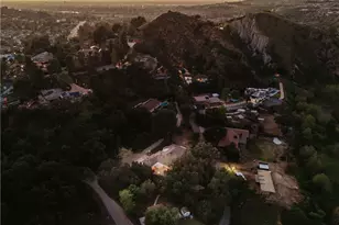 7817 E Sandberg Ln, Orange, CA 92869 - Photo 71