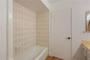 7817 E Sandberg Ln, Orange, CA 92869 - Photo 51