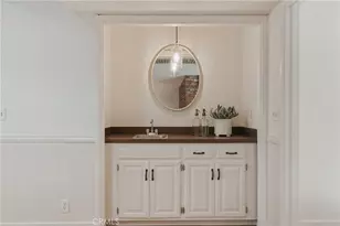 7817 E Sandberg Ln, Orange, CA 92869 - Photo 33