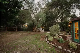 7817 E Sandberg Ln, Orange, CA 92869 - Photo 67