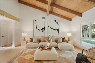 7817 E Sandberg Ln, Orange, CA 92869 - Photo 9