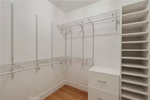 7817 E Sandberg Ln, Orange, CA 92869 - Photo 41