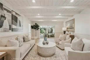 7817 E Sandberg Ln, Orange, CA 92869 - Photo 27