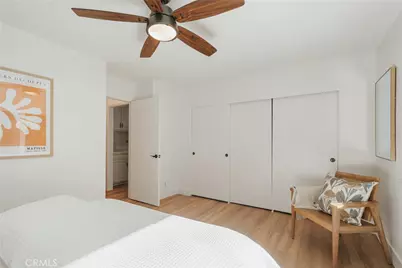 7817 E Sandberg Lane, Orange, CA 92869 - Photo 43