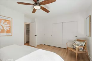 7817 E Sandberg Ln, Orange, CA 92869 - Photo 43