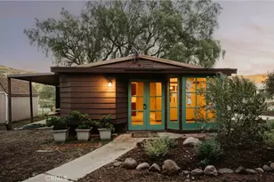 7817 E Sandberg Ln, Orange, CA 92869 - Photo 61