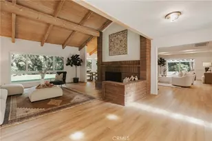 7817 E Sandberg Ln, Orange, CA 92869 - Photo 5