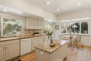 7817 E Sandberg Ln, Orange, CA 92869 - Photo 17