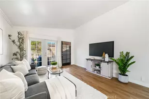 12552 Fieldstone, Garden Grove, CA 92845 - Photo 9