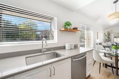 12552 Fieldstone #101, Garden Grove, CA 92845 - Photo 17