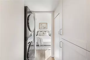 12552 Fieldstone, Garden Grove, CA 92845 - Photo 23