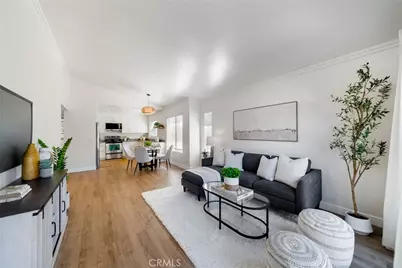 12552 Fieldstone #101, Garden Grove, CA 92845 - Photo 7