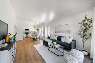 12552 Fieldstone, Garden Grove, CA 92845 - Photo 7