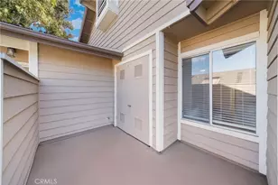 12552 Fieldstone, Garden Grove, CA 92845 - Photo 3