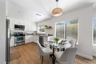 12552 Fieldstone, Garden Grove, CA 92845 - Photo 13