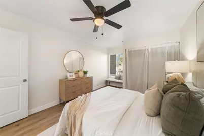 12552 Fieldstone #101, Garden Grove, CA 92845 - Photo 21