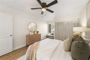 12552 Fieldstone, Garden Grove, CA 92845 - Photo 21