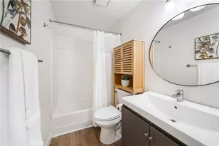 12552 Fieldstone, Garden Grove, CA 92845 - Photo 27