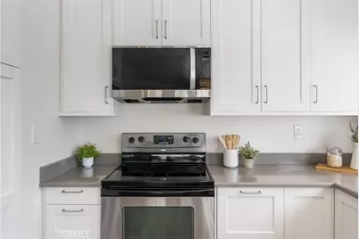 12552 Fieldstone #101, Garden Grove, CA 92845 - Photo 15