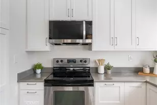 12552 Fieldstone, Garden Grove, CA 92845 - Photo 15