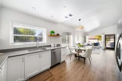 12552 Fieldstone #101, Garden Grove, CA 92845 - Photo 11